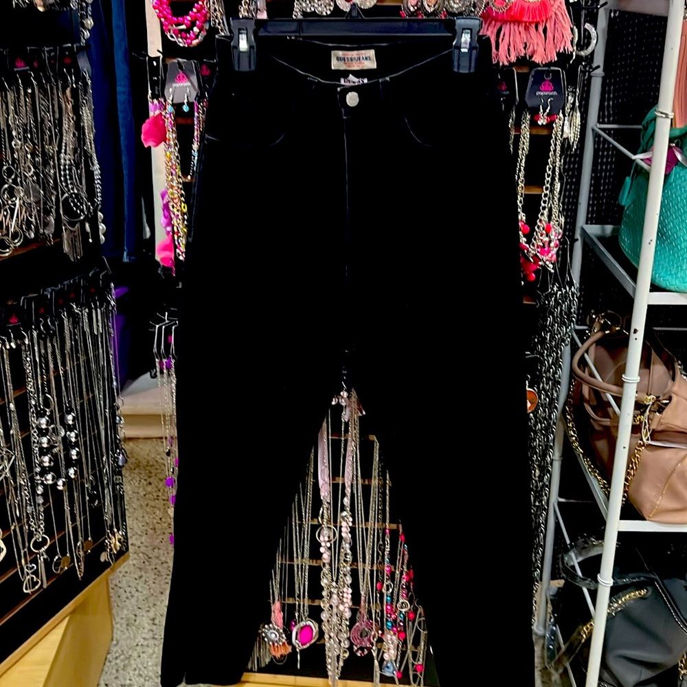Guess jeans